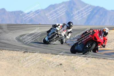 media/Jan-13-2025-Ducati Revs (Mon) [[8d64cb47d9]]/2-A Group/Session 4 (Turn 12)/